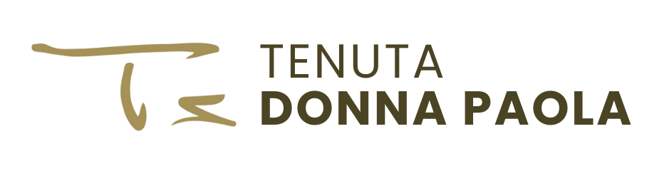 logo light