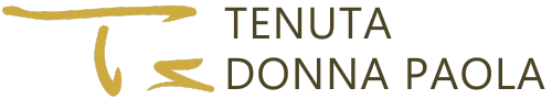 logo dark