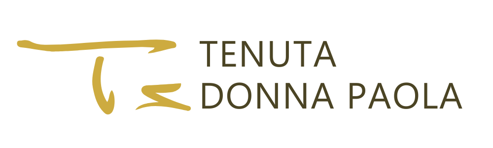 Tenuta Donna Paola