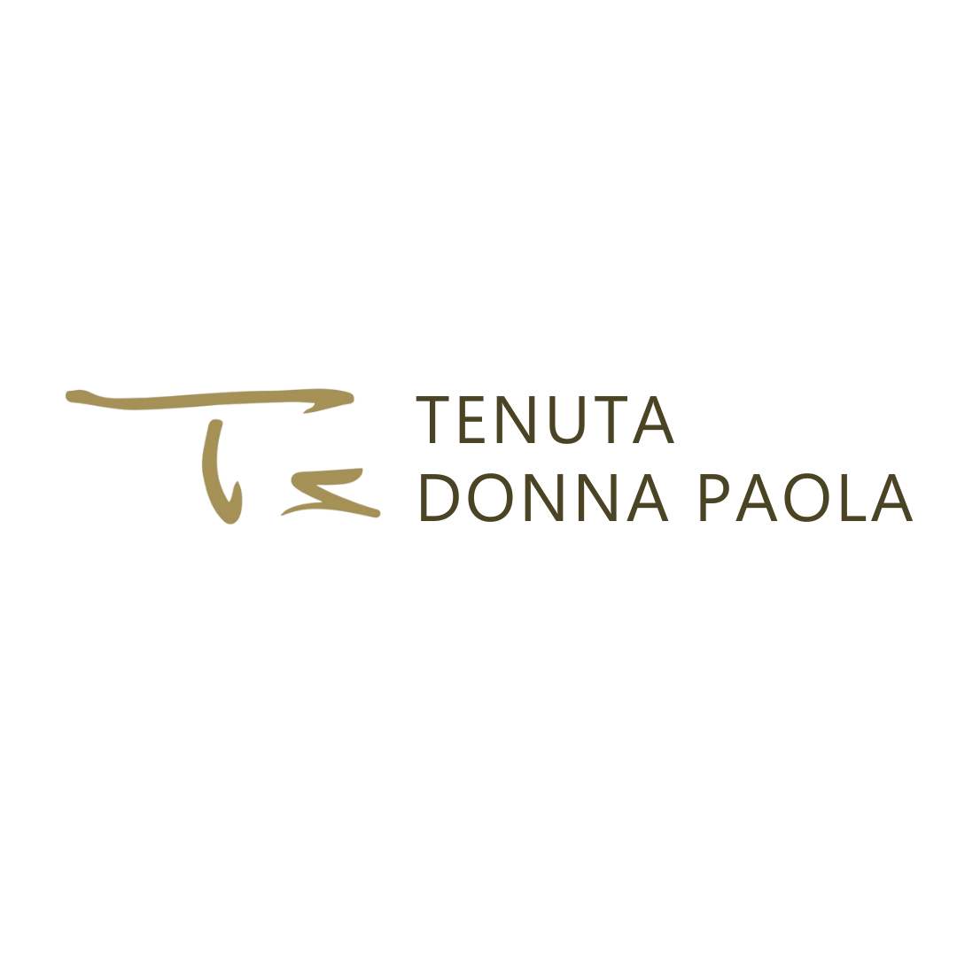 Tenuta Donna Paola