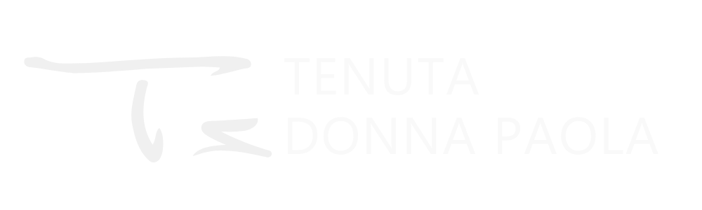 logo light