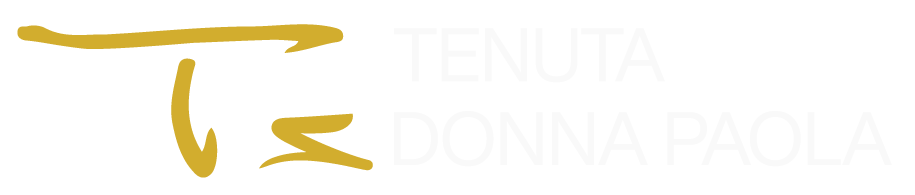 logo light